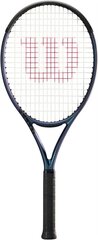 Tennisereket Wilson Ultra 108 V4.0, suurus 2 hind ja info | Välitennise tooted | hansapost.ee