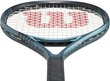 Laste tennisereket Wilson Ultra 25 V4.0 hind ja info | Välitennise tooted | hansapost.ee