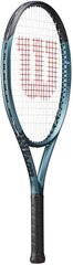 Ракетка теннисная детская Wilson Ultra 25 V4.0 цена и информация | Товары для большого тенниса | hansapost.ee