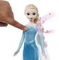 Laulev nukk Elsa Disney Princess (Frozen) hind ja info | Mänguasjad tüdrukutele | hansapost.ee