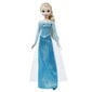 Laulev nukk Elsa Disney Princess (Frozen) hind ja info | Mänguasjad tüdrukutele | hansapost.ee