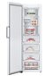 LG GFE61SWCSZ цена и информация | Sügavkülmikud, külmakirstud | hansapost.ee