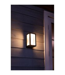 Philips Hue Impress Outdoor Уличный настенный светильник цена и информация | Уличные светильники | hansapost.ee