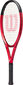 Laste tennisereket Wilson Clash 26 V2.0 hind ja info | Välitennise tooted | hansapost.ee