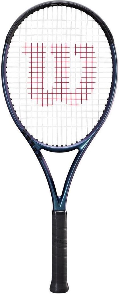 Tennisereket Wilson Ultra 100 V4.0, suurus 2 цена и информация | Välitennise tooted | hansapost.ee