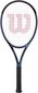 Tennisereket Wilson Ultra 100 V4.0, suurus 2 цена и информация | Välitennise tooted | hansapost.ee