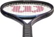 Tennisereket Wilson Ultra 100 V4.0, suurus 2 hind ja info | Välitennise tooted | hansapost.ee