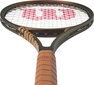 Tennisereket Wilson Pro Staff X V14, suurus 2 hind ja info | Välitennise tooted | hansapost.ee