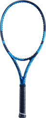 Уличная теннисная ракетка Babolat Pure Drive 98, размер ручки 3 цена и информация | Товары для большого тенниса | hansapost.ee