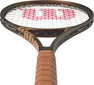 Tennisereket Wilson Pro Staff 97 V14, suurus 2 цена и информация | Välitennise tooted | hansapost.ee