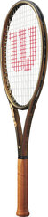 Tennisereket Wilson Pro Staff 97 V14, suurus 2 hind ja info | Välitennise tooted | hansapost.ee