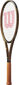 Tennisereket Wilson Pro Staff 97 V14, suurus 2 hind ja info | Välitennise tooted | hansapost.ee