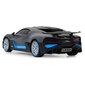 Raadio teel juhitav auto Jamara Bugatti Divo 1:24 2,4 GHz hind ja info | Mänguasjad poistele | hansapost.ee