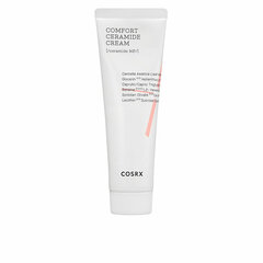 Näokreem Cosrx Balancing Comfort Kahjustatud nahale (100 ml) hind ja info | CosRx Parfüümid, lõhnad ja kosmeetika | hansapost.ee