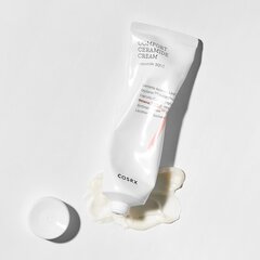 Näokreem Cosrx Balancing Comfort Kahjustatud nahale (100 ml) hind ja info | Näokreemid | hansapost.ee