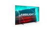 Philips OLED 48OLED718/12 hind ja info | Televiisorid | hansapost.ee