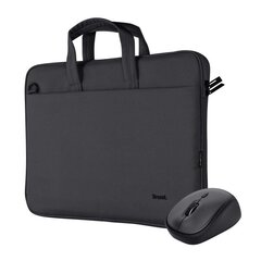 Kott Trust Bologna цена и информация | Рюкзаки, сумки, чехлы для компьютеров | hansapost.ee