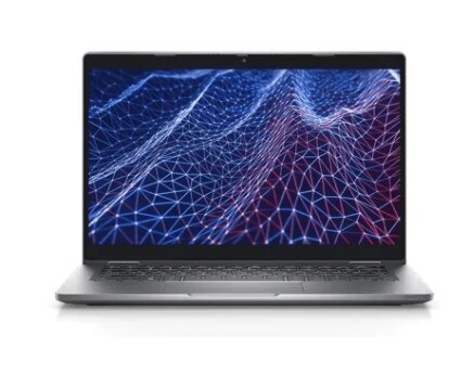 Dell Latitude 5340 N004L534013EMEA_VP hind ja info | Sülearvutid | hansapost.ee