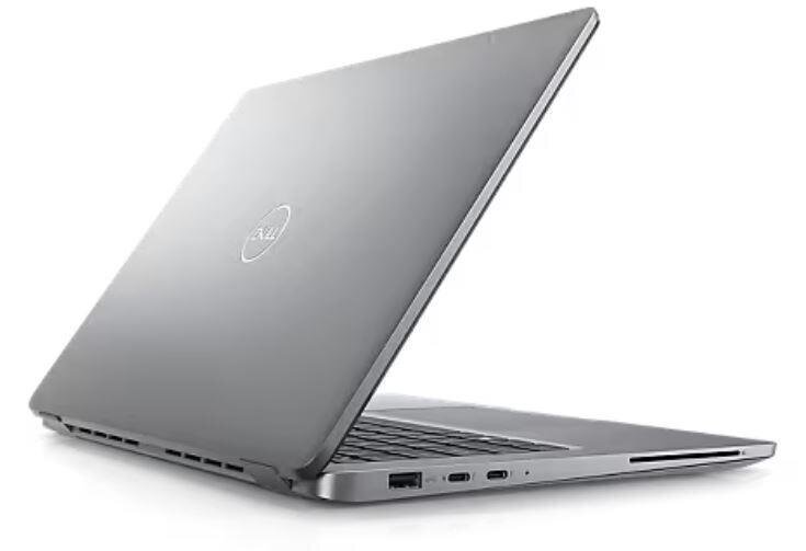 Dell Latitude 5340 N004L534013EMEA_VP цена и информация | Sülearvutid | hansapost.ee