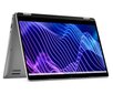 Dell Latitude 3340 N007L334013EMEA_2IN1_VP цена и информация | Sülearvutid | hansapost.ee