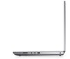 Dell Precision 7780 N009P7780EMEA_VP цена и информация | Sülearvutid | hansapost.ee