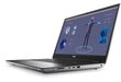 Dell Precision 7780 N009P7780EMEA_VP цена и информация | Sülearvutid | hansapost.ee