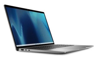 Dell Latitude 7440 N018L744014EMEA цена и информация | Ноутбуки | hansapost.ee