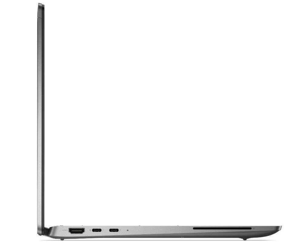 Dell Latitude 7440 N018L744014EMEA цена и информация | Sülearvutid | hansapost.ee