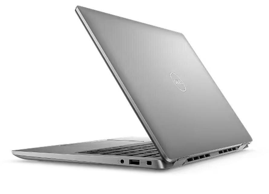 Dell Latitude 7440 N018L744014EMEA hind ja info | Sülearvutid | hansapost.ee