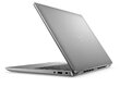 Dell Latitude 7440 N018L744014EMEA hind ja info | Sülearvutid | hansapost.ee