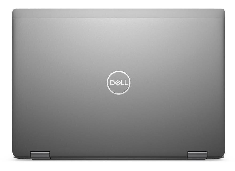 Dell Latitude 7440 N018L744014EMEA цена и информация | Sülearvutid | hansapost.ee