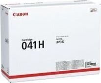 Canon 0453C004 цена и информация | Картридж Actis KH-653CR | hansapost.ee