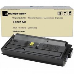 UTA 623510010 hind ja info | Laserprinteri toonerid | hansapost.ee