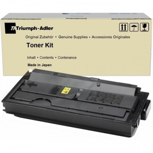 UTA 623510010 цена и информация | Laserprinteri toonerid | hansapost.ee