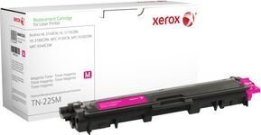 Xerox 006R03263 цена и информация | Картриджи и тонеры | hansapost.ee