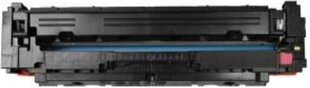 Quality Imaging QI-HP1025ZM hind ja info | Laserprinteri toonerid | hansapost.ee