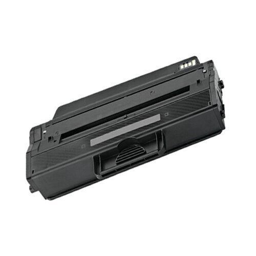 Extra Digital MLT-D103L, must цена и информация | Laserprinteri toonerid | hansapost.ee