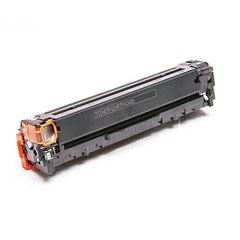 Kasett laserprinteritele Extra Digital CF210X, must hind ja info | Laserprinteri toonerid | hansapost.ee