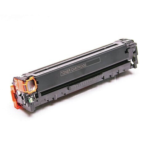 Kasett laserprinteritele Extra Digital CF210X, must цена и информация | Laserprinteri toonerid | hansapost.ee