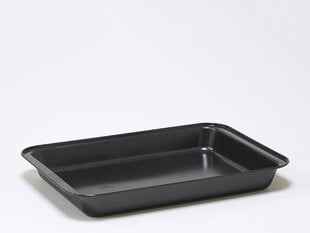 Форма для выпечки Ocuisine, 42x28 см. цена и информация | Формы, посуда для выпечки | hansapost.ee