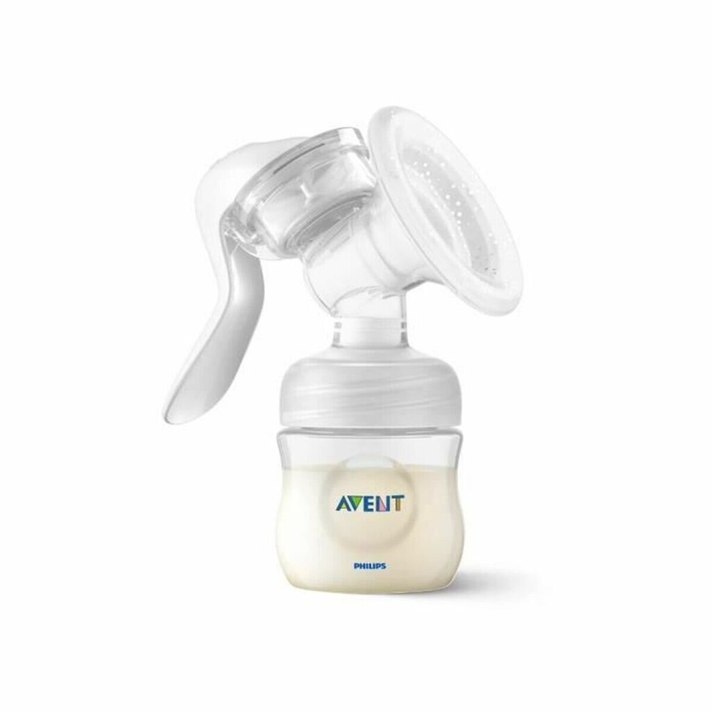 Philips Avent SCF430/20 pihuarvuti цена и информация | Rinnapumbad | hansapost.ee