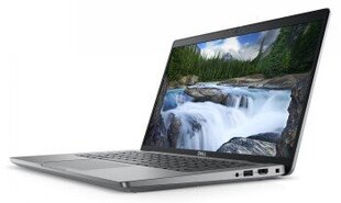 Dell Latitude 5440 Laptop i5-1345U 8GB 256GB цена и информация | Ноутбуки | hansapost.ee