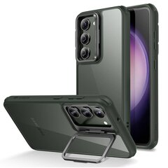ESR Classic Series Camera Kickstand hind ja info | Telefonide kaitsekaaned ja -ümbrised | hansapost.ee