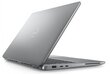 Dell Latitude 5340 hind ja info | Sülearvutid | hansapost.ee