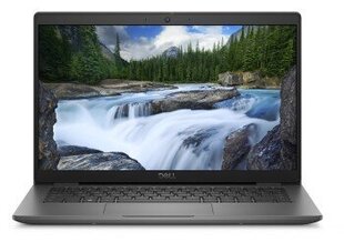 Dell Latitude 3440 цена и информация | Ноутбуки | hansapost.ee