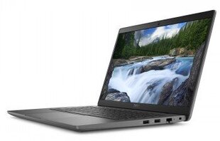 Dell Latitude 3440 hind ja info | Sülearvutid | hansapost.ee