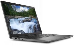 Dell Latitude 3540 цена и информация | Ноутбуки | hansapost.ee