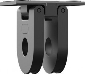 GoPro Folding Fingers hind ja info | Lisatarvikud videokaameratele | hansapost.ee