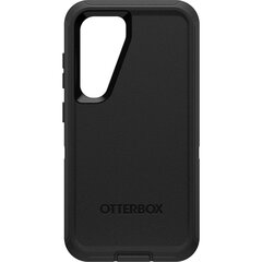 Otterbox Defender цена и информация | Чехлы для телефонов | hansapost.ee