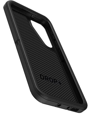 OtterBox Defender hind ja info | Telefonide kaitsekaaned ja -ümbrised | hansapost.ee